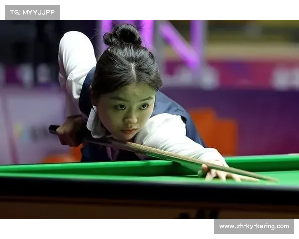 新加坡世锦赛女子公开水域10公里赛因天气原因延期 赛事调整确保选手安全