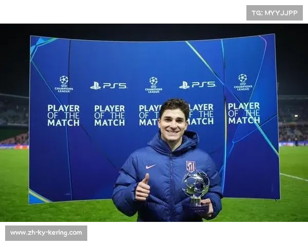 久保建英以3000万解约金创亚洲球员转会纪录正式加盟马竞 久保建英以3000万解约金创亚洲球员转会纪录正式加盟马竞