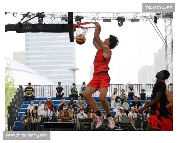 赛事获得国际赛联技术代表确认 设施设备符合国际办赛标准要求