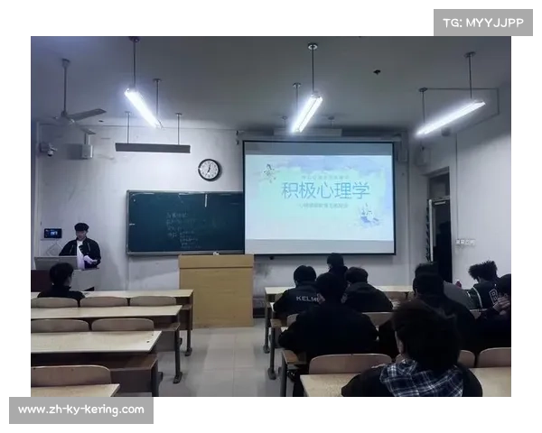 体育心理学家深度解析杨柳比赛心态 稳定情绪彰显顶级心理素质