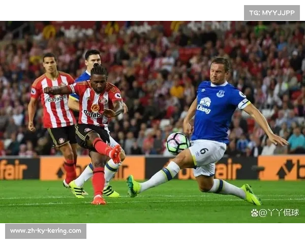 桑德兰主场优势显著,赛前被看好迎战埃弗顿 桑德兰主场优势显著,赛前被看好迎战埃弗顿