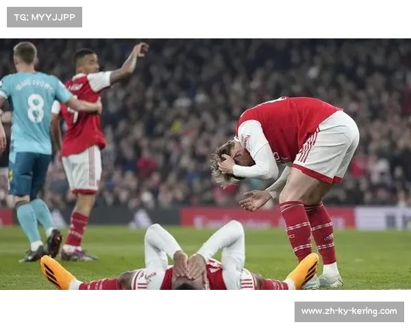 从领先到绝平:复盘阿森纳客场战平桑德兰战术得失 从领先到绝平:复盘阿森纳客场战平桑德兰战术得失