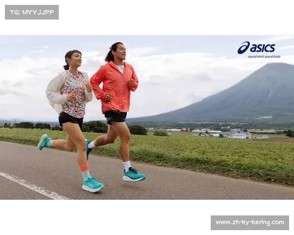 亚瑟士业绩创新高，大中华区成增长引擎