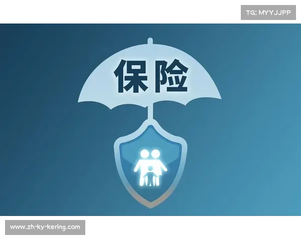 保险机制逐步完善，降低体育活动组织运营风险