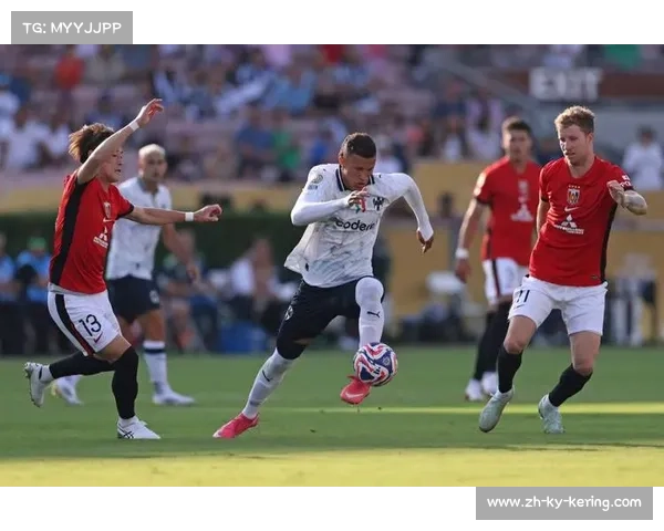 国米锁定小组头名，欧冠主场19场不败