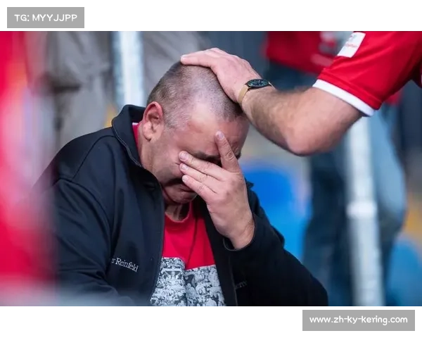 维罗纳球迷激光笔干扰对手,俱乐部遭联赛纪律委员会罚款 维罗纳球迷激光笔干扰对手,俱乐部遭联赛纪律委员会罚款