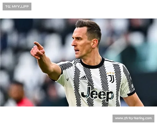 尤文图斯基耶萨伤愈恢复合练，米利克肌肉疲劳出战成疑