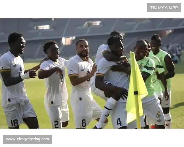 世界杯侵权货物查处凸显国际赛事知识产权保护挑战