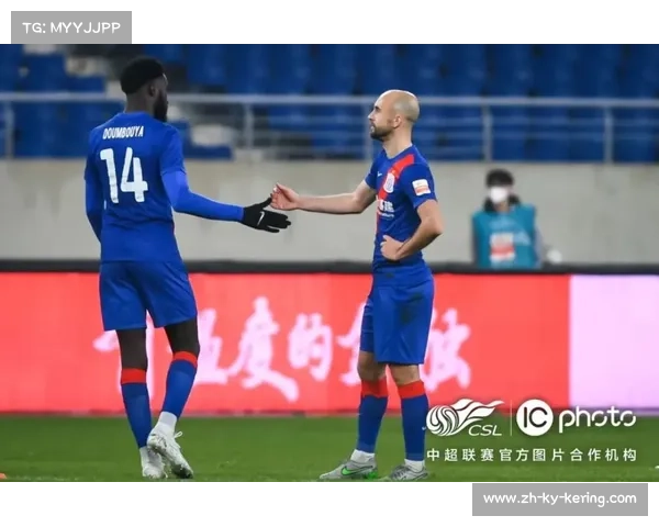 于汉超退役申花发20分钟视频，致敬20年职业生涯