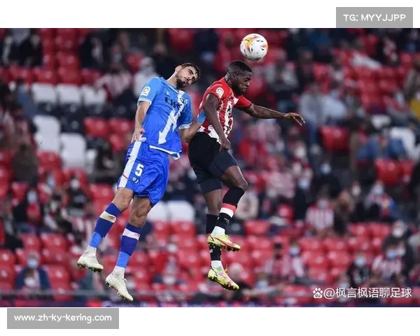 巴列卡诺主场强势，近7个联赛主场保持不败