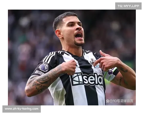 吉马良斯：对曼城可能是最难踢的比赛，但在主场我们相信自己