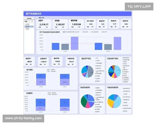 意甲俱乐部财务健康度调查：成本与积分效率排名