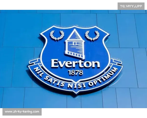 英超俱乐部推出数字博物馆项目,吸引全球球迷