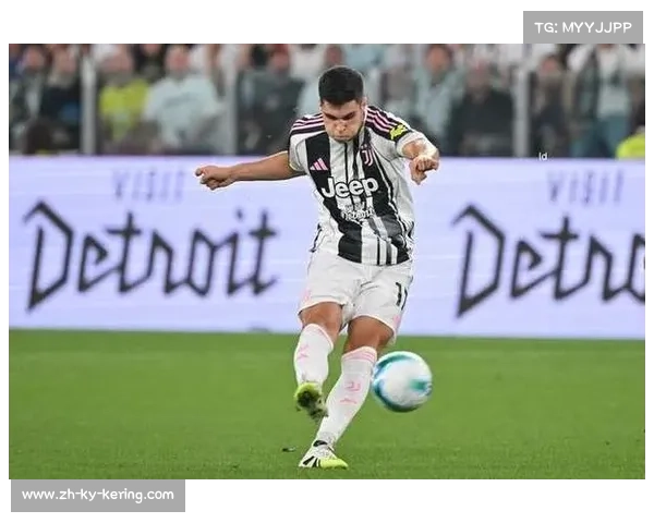 国际米兰3-2绝杀十人尤文图斯,泽林斯基补时世界波定胜局