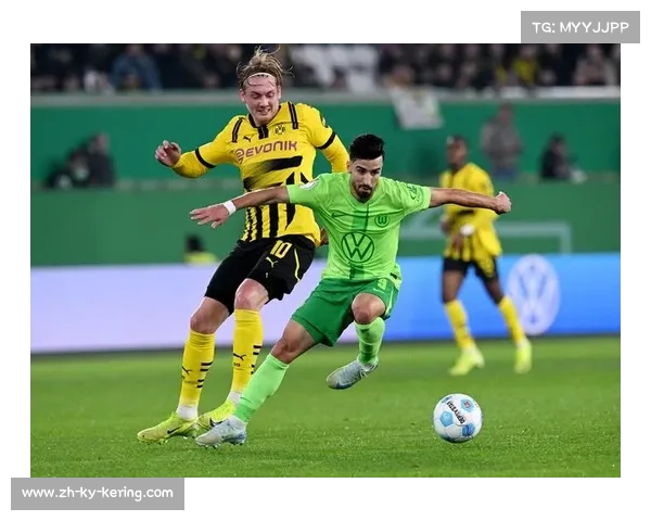 吉拉西87分钟绝杀沃尔夫斯堡,多特蒙德关键先生谈争冠心态