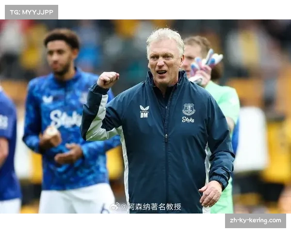 利物浦客场挑战埃弗顿，默西塞德郡德比一触即发